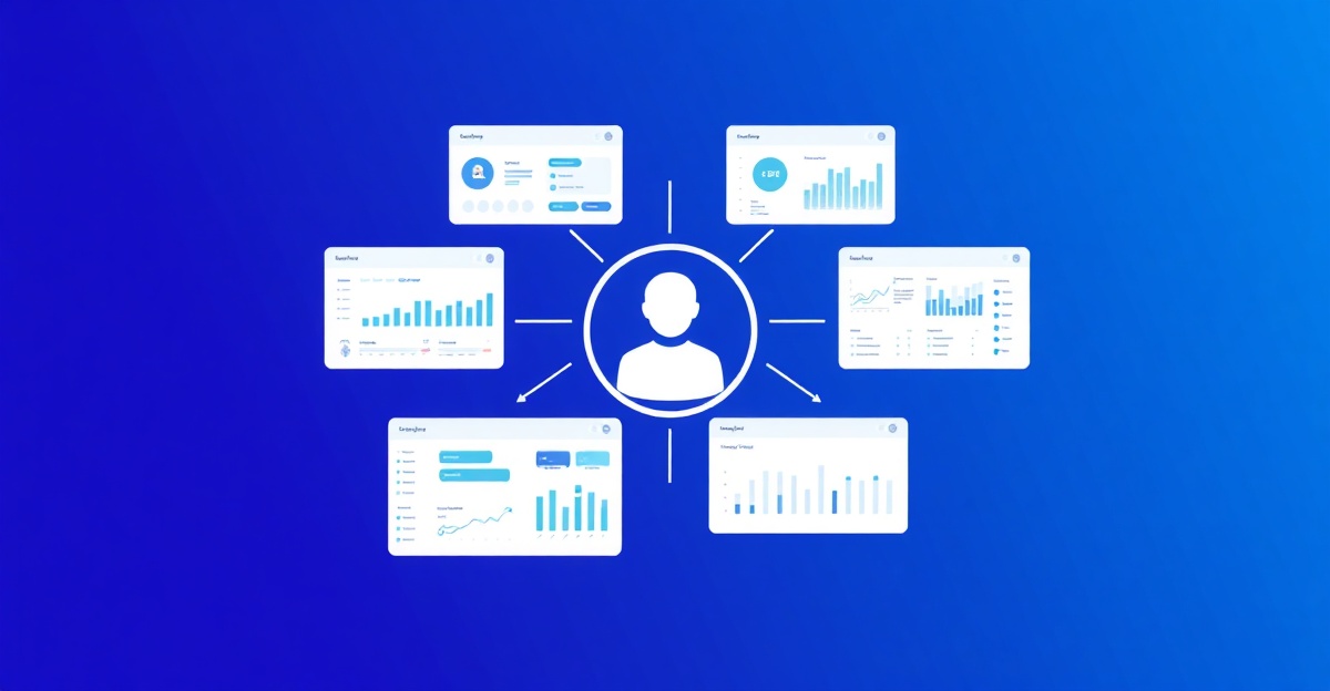 AI Assistant for Agencies: Not Another PM Tool