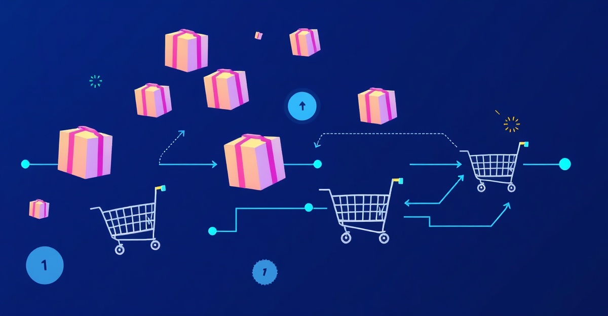 AI for E-Commerce: 7 Tasks to Automate Today