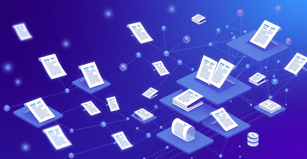 AI Knowledge Base for Teams: Stop Losing Info