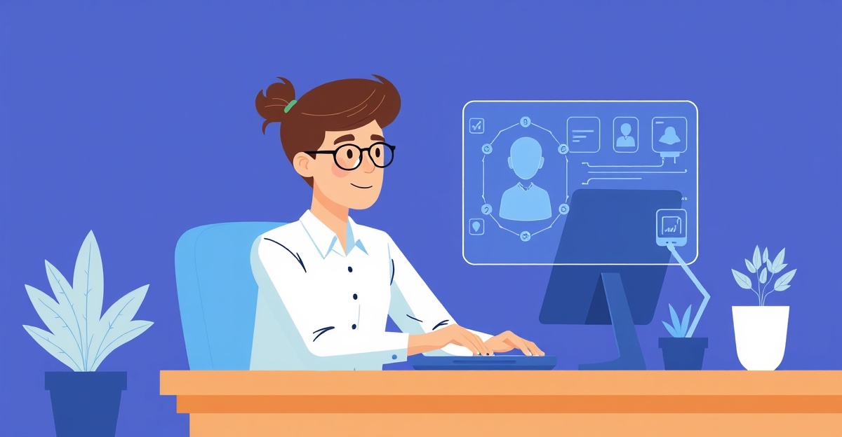 Best AI Assistants for Small Business 2026