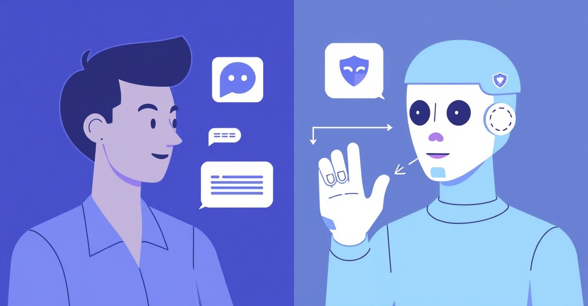 Cloneify vs ChatGPT for Business: Which One Actually Runs Your Operations?