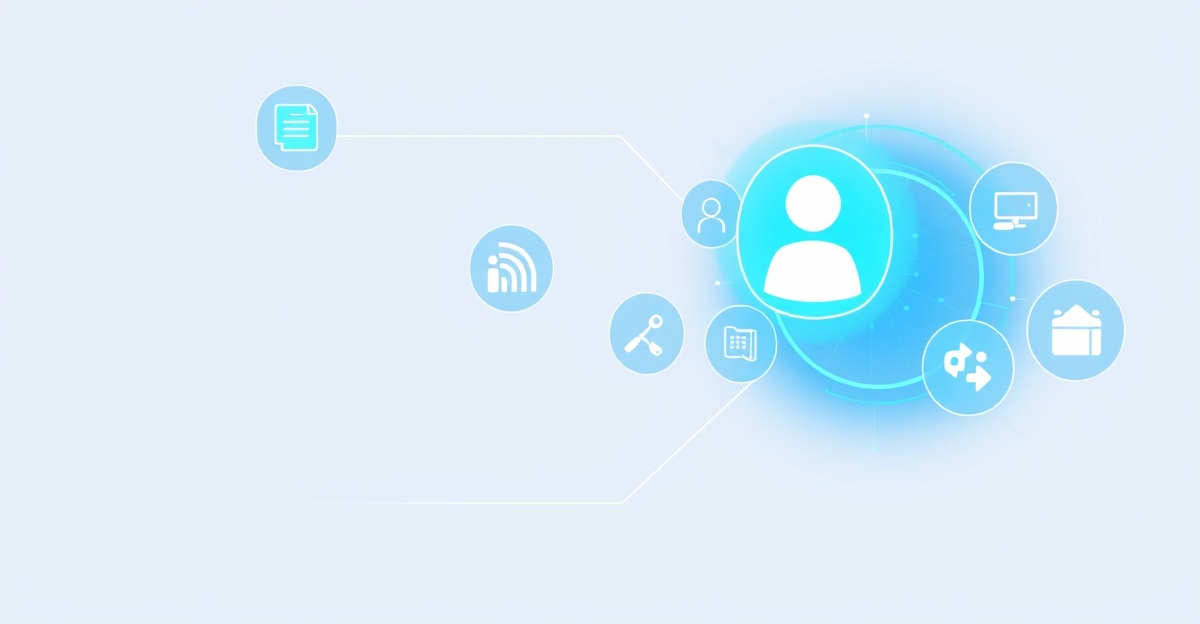 What Is an AI Business Assistant?